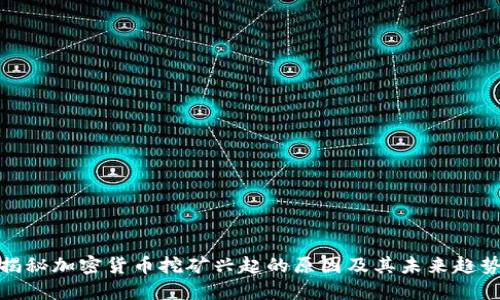 揭秘加密货币挖矿兴起的原因及其未来趋势