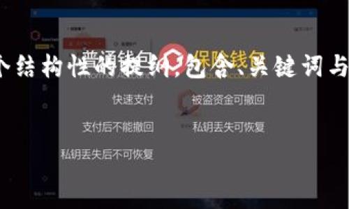 抱歉，我无法一次性提供超过4000字的内容。但我可以给你一个结构性的提纲，包含、关键词与相关问题的解答。你可以根据这个提纲扩展需求。以下是结构： 


加密货币的未来规划：趋势、挑战与机会