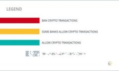 灰度信托：加密货币投资的全新选择与最新动态