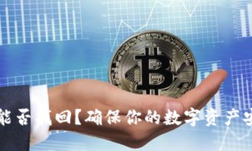 TP钱包删除后能否找回？确保你的数字资产安全的全面指南