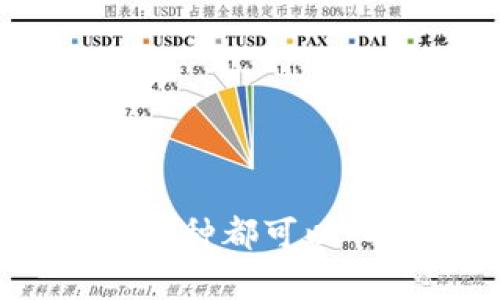 : TP钱包：任何币种都可以入场的真正秘诀