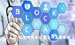 吴忌寒：探索中国加密货币的未来之路