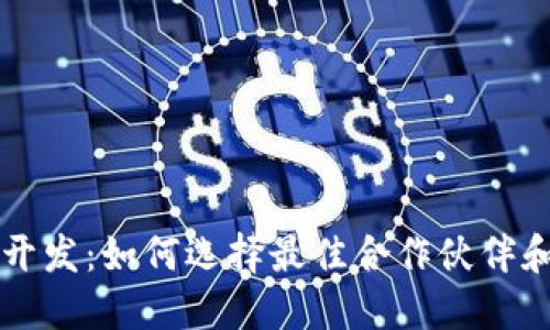 加密货币外包开发：如何选择最佳合作伙伴和实现成功项目