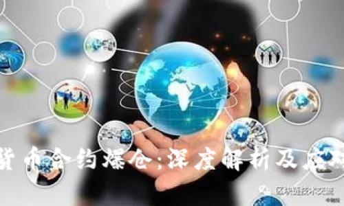 加密货币合约爆仓：深度解析及应对策略