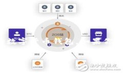 users你提到的＂TP钱包＂指的可能是＂TokenPocket钱