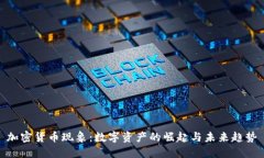加密货币现象：数字资产的崛起与未来趋势