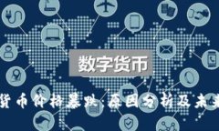 印度加密货币价格暴跌：原因分析及未来趋势探