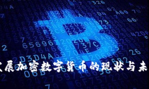 国家发展加密数字货币的现状与未来展望
