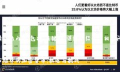 以下是您请求的内容，包括、关键词、详细介绍