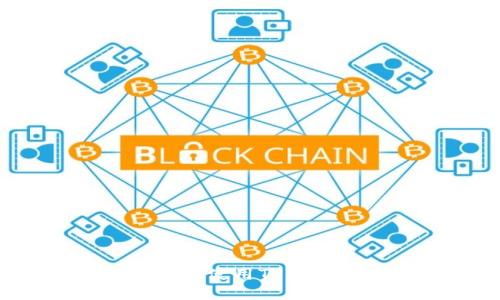 :如何利用国外IP使用TP钱包进行安全交易