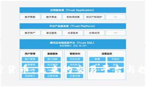 : AOC加密货币：未来的交易平台与投资新机会