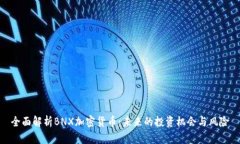 全面解析BNX加密货币：未来的投资机会与风险