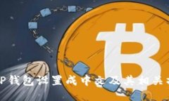 如何将TP钱包设置成中文及