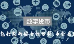 TP钱包打包的安全性分析：