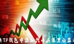 如何解决TP钱包中添加代币