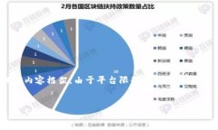在这里，我为您设计一个符合的和相关关键词，