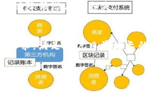   境外版TP钱包与大陆版的区别解析：深度对比与分析 / 
 guanjianci TP钱包,境外版TP钱包,大陆版TP钱包,区块链钱包 /guanjianci 

引言
在数字货币快速发展的今天，钱包的使用变得越来越普遍，TP钱包作为一种流行的数字资产管理工具，因其方便快捷而受到广泛使用。然而，随着不同市场的需求变化，境外版TP钱包与大陆版在功能、合规性、用户体验等多个方面存在一定的差异。本文将深入探讨这两种版本之间的区别，为用户提供全面的参考。

一、市场定位和合规性
首先，境外版TP钱包与大陆版的主要区别在于市场定位。大陆版TP钱包通常会遵循国家相关法律法规，尤其是在数字货币监管上有严格的限制。例如，大陆版可能不支持某些特定的数字货币交易，或是提供一些受到限制的功能，以确保符合国家对数字资产的监管政策。而境外版TP钱包则相对宽松，能够支持更广泛的数字资产及其交易，吸引了那些希望自由交易的用户群体。

在合规性方面，境外版TP钱包能够更灵活地调整其服务，而大陆版由于受到监管的限制，用户需要更加谨慎。特别是在用户身份验证和资金来源验证等方面，境外版本可能实现了更高的灵活性，而大陆版本可能需要更为严格的程序。

二、功能和操作体验
其次，在功能和操作体验上，境外版TP钱包与大陆版也有所不同。境外版本通常会提供更多样化的功能，例如支持多种语言、包括更多区块链和数字资产的支持，以及更为灵活的资产转账和交易功能。这些特点使得境外版TP钱包在用户体验上更为友好。

而大陆版TP钱包则可能会在一些特定功能上做出妥协，以符合监管要求。例如，可能会限制某些高风险操作，或是提供相应的风险提示，帮助用户更加理性地进行投资。

三、用户群体和市场接受度
在用户群体上，境外版TP钱包的用户往往更倾向于投资于全球不同的数字资产。由于境外版的可用性更高，用户在使用过程中可能会遇到更加多样化的投资机会。而大陆版TP钱包的用户则更受限于国内的市场环境，投资机会相对有限。

此外，境外版TP钱包在市场接受度上通常更为广泛，尤其是在国外市场用户对数字货币的接受度普遍较高。在某些国家，用户使用数字货币的高频度也使得境外钱包对用户需求的响应更加积极。

四、安全性与风险管理
安全性无疑是每个用户最关心的问题，尤其是在数字货币领域。境外版TP钱包和大陆版的安全性表现也有所不同。境外版由于国际市场竞争激烈，往往会在安全技术上投入更多资源，例如多重签名、冷存储等技术，以增强用户资产的安全。

相比之下，大陆版TP钱包在安全性上可能会更强调用户信息的保护以及交易监控，以防止洗钱等犯罪行为。在安全性措施上，大陆版往往更为保守，以确保符合国家要求。但这一做法也在一定程度上可能影响用户的使用便利性。

五、总结与展望
总的来说，境外版TP钱包与大陆版在市场定位、合规性、功能、用户体验和安全性等多方面均存在显著的差异。作为用户，选择合适的钱包版本需要根据自己的实际需求进行权衡。未来，随着数字货币政策的演变，TP钱包的各版本可能会持续调整，以适应不断变化的市场和用户需求。

相关问题
1. 境外版TP钱包适合哪些类型的用户?
境外版TP钱包一般适合那些需要跨国交易以及希望投资多样化数字资产的用户。它可以满足那些希望实现资产自由流动的用户需求。在选择境外版TP钱包时，用户应确保其所选择的钱包具备良好的安全性、用户评价和功能完善性。

2. 大陆版TP钱包的用户需要关注哪些合规性问题?
大陆版TP钱包用户应关注国内的数字货币政策变化，避免因政策调整影响到自己的投资和使用。此外，用户在使用过程中也应注意仔细阅读钱包的用户协议，了解对资金和信息的保护措施。

3. 如何评估TP钱包的安全性?
评估TP钱包的安全性可以从多个方面进行，包括其技术架构、历史安全事件、用户评价、以及是否采用行业标准的安全措施。建议用户在选择钱包之前进行充分调研，避免选择那些存在安全隐患的平台。

4. 使用TP钱包进行交易需要注意哪些风险?
使用TP钱包进行交易时，用户需要注意市场波动风险、操作错误风险以及安全性风险等。建议用户在投资前做好充分的市场分析，同时为自己的资产建立合理的风险控制策略，以降低潜在的损失。

5. 未来数字货币钱包的发展趋势是什么?
未来数字货币钱包的发展趋势将向更为便捷、安全和智能化的方向发展。随着区块链技术的进步，钱包的功能将更加多样化，同时在合规性方面也将逐步适应不同地区市场的要求，满足用户日益增长的需求。

总结来说，境外版TP钱包与大陆版在各个方面均存在不同的特点和适用人群，用户在使用时应根据自身实际情况进行选择，并时刻关注市场动态和政策变动。