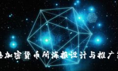 香港加密货币所海报设计与推广策略