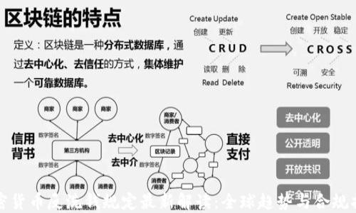 
加密货币反洗钱规定最新解读：全球趋势与合规指南