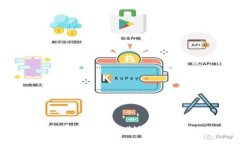 TP钱包能否实现IP登录限制