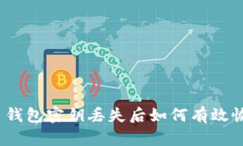 加密货币钱包密钥丢失后如何有效恢复资金？
