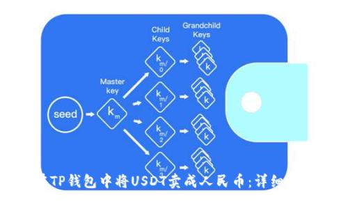 如何在TP钱包中将USDT卖成人民币：详细操作指南