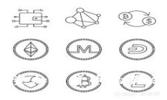 全面解析：投资加密货币