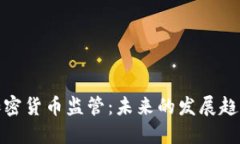 迈阿密加密货币监管：未来的发展趋势与挑战