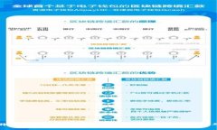 比特币在加密货币市场中