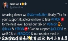 中国加密数字货币开发商