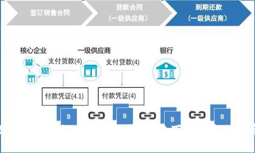 数字货币与加密未来趋势：探索下一波金融革命