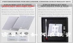 探索艾尔数字加密货币：