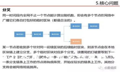 加密数字货币趋势图：掌握市场脉搏，实现投资成功