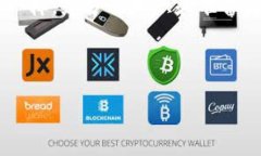 购买HT（Huo Token）或者进行