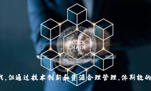   休斯敦加密货币矿厂：如何在德州实现盈利与增长 / 

 guanjian ci 加密货币，矿厂，休斯敦，区块链技术 /guanjian ci 

引言：加密货币世界的崛起

近年来，加密货币的崛起吸引了全球的目光。比特币、以太坊等数字货币不仅改变了金融界的格局，也为很多投资者提供了新的财富机会。在这种情况下，加密货币矿厂作为这一生态系统的重要组成部分，逐渐变得引人注目。特别是在美国德克萨斯州的休斯敦，加密货币矿厂正在快速增长，成为数字货币挖掘的重要基地。

一、什么是加密货币矿厂?

加密货币矿厂是进行加密货币挖掘的设施。挖矿是指通过计算机硬件进行复杂的数学运算，以验证交易并将其记录在区块链上。成功完成这些运算后，矿工会获得一定数量的加密货币作为奖励。矿厂通常需要大量的电力和高算力的计算机设备，因此选择合适的地点至关重要。

二、为什么选择休斯敦?

休斯敦作为德克萨斯州的一座重要城市，拥有许多优势，使其成为加密货币矿厂的理想选择。

h41. 电力成本低/h4

休斯敦的电力供应相对较为充足且价格低廉。这对于加密货币矿厂来说是一个重要的优势，因为挖掘过程需要大量电力。低电费能够大幅降低运营成本，从而提高整体利润。

h42. 稳定的气候条件/h4

休斯敦的气候温暖，尽管高温可能导致设备过热，但当地的基础设施也为散热提供了良好的可能性。有效的冷却系统能够确保设备保持在最佳工作状态。

h43. 友好的政策环境/h4

德克萨斯州以其对商业的支持和友好的政策环境而闻名。州政府对于加密货币行业持开放态度，鼓励技术创新，这为矿厂的发展提供了良好的政策保障。

三、加密货币矿厂的运营模式

在休斯敦，矿厂的运营模式通常包括几个关键步骤：

h41. 设备采购与安装/h4

在启动矿厂之前，需要采购高效的挖矿设备。常见的有ASIC矿机和GPU矿机。这些设备需要安装在专门的机房内，确保通风良好，散热系统高效运行。

h42. 选择挖矿币种/h4

矿厂需要选择参与挖掘的币种。比特币是最受欢迎的，但也有其他如以太坊和莱特币等。选择不同的币种会影响到矿工的收益。

h43. 维护与管理/h4

矿厂的设备需要定期维护，确保其正常运行。同时，矿厂的管理也需要技术团队进行监控，处理潜在的技术问题。

四、休斯敦矿厂的经济效益

加密货币矿厂在休斯敦的兴起，带来了显著的经济效益。

h41. 创造就业机会/h4

矿厂的建设与运营需要大量的人力资源，包括技术人员、维护工人和管理人员。这为当地创造了就业机会，提高了当地居民的经济水平。

h42. 促进技术发展/h4

矿厂的存在促进了相关技术的进步，例如散热技术和电力管理等。这些技术的发展不仅推动了矿业的创新，也可能在其他行业产生积极的效应。

h43. 吸引投资/h4

由于休斯敦矿厂的低运营成本和良好的盈利前景，可以吸引投资者的关注。资金的流入不仅促进了矿厂的发展，也为当地经济注入了活力。

五、休斯敦矿厂面临的挑战

尽管休斯敦的加密货币矿厂拥有众多优势，但在运营过程中也面临着一些挑战。

h41. 市场波动风险/h4

加密货币市场的波动性非常大。矿厂的收益受市场价格的影响，当加密货币价格下跌时，矿厂的盈利能力可能大幅降低。

h42. 法律与合规问题/h4

尽管德克萨斯州对加密货币持友好态度，但矿厂运营仍需遵循一系列法律法规。在项目初期，这些合规性问题可能给矿厂带来额外的负担。

h43. 生态与环境影响/h4

加密货币挖矿耗电量庞大，对环境可能产生一定挑战。社会各界对环保的关注日益增加，矿厂需要平衡经济利益与生态责任。

六、未来展望

尽管存在挑战，休斯敦的加密货币矿厂在未来仍然充满希望。

h41. 技术进步/h4

随着科技的不断进步，未来的矿机将更加节能和高效。通过技术创新，矿厂的成本效益有望提高，进一步推动行业发展。

h42. 绿色矿业/h4

越来越多的矿厂已经开始探索可再生能源的使用，如太阳能和风能。绿色矿业不仅能减轻环境压力，还有助于提升矿厂的社会形象。

h43. 国际化发展/h4

休斯敦的矿厂有机会将业务扩展到国际市场，与全球的矿工合作。在这个过程中，休斯敦将成为全球加密货币挖矿的重要枢纽。

结论

休斯敦的加密货币矿厂正处于快速发展的阶段，凭借其独特的地理位置和有利的经济环境，矿厂的未来可期。尽管面临市场波动和法律合规的挑战，但通过技术创新和资源合理管理，休斯敦的矿厂有望为数字货币的持续增长做出积极贡献。无论是为当地经济带来机会，还是在全球市场中开辟新局面，休斯敦的加密货币矿厂都值得关注。