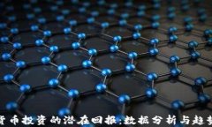 加密货币投资的潜在回报