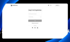 如何通过TP钱包查看市场波