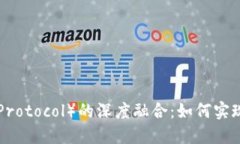 探索Web3钱包与TP（Token P