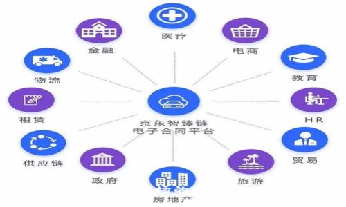 美国加密货币市场的崩盘：影响与对策