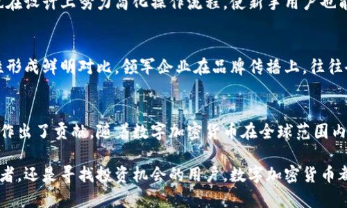   数字加密货币的未来：领军企业如何推动行业发展 / 
 guanjianci 数字加密货币, 区块链技术, 投资机会, 金融科技 /guanjianci 

引言
随着科技的迅速发展，数字加密货币已经从一个边缘领域变成了金融世界的核心。它们不仅改变了人们对财富的理解，也推动了全球金融体系的创新。这种变革的重要推动者就是那些数字加密货币的龙头企业。本文将深入探讨这些企业在数字加密货币领域的领导地位，以及它们如何影响未来的投资机会和区块链技术的发展。

数字加密货币的崛起
数字加密货币自比特币于2009年问世以来，经历了快速的发展。它们以去中心化和匿名性的特点吸引了大量投资者。这些货币不仅在交易上提供了灵活性，也引发了一场金融界的革命。越来越多的企业意识到，数字加密货币不仅仅是一种投资工具，它们也是一种能够重塑传统金融产品的全新方式。

领军企业的重要性
在这个行业中，领军企业的角色至关重要。这些企业通过技术创新、市场拓展和用户教育，推动了整个数字加密货币生态系统的发展。比如，Coinbase和Binance等交易所不仅提供安全的交易平台，同时也为用户提供教育资源，帮助他们更好地理解加密货币的运作。这种普及和教育的作用，不可小觑，它们提高了用户的信心，也促进了投资的增长。

关键技术：区块链
区块链技术是数字加密货币的基础。它是一种去中心化的分布式账本，可以安全透明地记录交易。通过区块链技术，中间环节被削减，交易成本降低，交易速度提高。领军企业往往在区块链技术上进行了大量投资，推动技术的进一步演进。比如，以太坊的智能合约功能就为开发者提供了更广阔的应用场景，而这种创新正是推动整个行业前进的重要因素。

市场趋势与投资机会
在数字加密货币日益成熟的市场中，投资机会层出不穷。市场动向显示，越来越多机构投资者开始关注加密货币，这表明该领域越来越受到主流金融市场的认可。投资者不仅可以选择传统的比特币和以太坊，还可以关注新兴的项目和代币。领军企业通过持续的研发和市场扩张，为投资者提供了更丰富的选择，潜在的回报也相应增加。

数字货币对传统金融的冲击
数字加密货币的崛起，对传统金融体系造成了冲击。很多金融机构开始重新评估自身的业务模式，探索如何与加密货币相结合。比如，某些银行已经开始提供比特币存储和交易服务。领军企业的存在，推动了这些变革，使加密货币逐渐成为金融科技发展中的重要一环。

用户体验与安全性
随着用户对数字加密货币的兴趣增加，领军企业越来越重视用户体验和安全性。很多企业采用先进的安全技术，确保用户的资金和信息安全。同时，它们也在设计上努力简化操作流程，使新手用户也能轻松上手。这种用户导向的变化，使得越来越多的人愿意参与到数字加密货币的世界中来。

文化和社会影响
数字加密货币不仅是经济现象，更是文化现象。它在年轻一代尤其受欢迎，因为它代表了一种去中心化的价值观。这种价值观与传统金融的集中化、权威性形成鲜明对比。领军企业在品牌传播上，往往会强调这种文化认同感，吸引了大量支持者和用户。

结语
数字加密货币作为一种金融工具，其影响力和潜力不容小觑。领军企业在其中发挥着重要作用，不仅推动技术的进步，也在促进市场发展和用户教育方面作出了贡献。随着数字加密货币在全球范围内的普及，未来的投资机会和市场趋势将更加值得关注。通过了解这些领军企业，我们不仅能把握市场脉动，也能更好地规划自己的投资策略。

在这个充满变革和机遇的时代，数字加密货币的未来仍然充满未知。每一个投资者在参与的同时，也是在见证历史的进程。无论是热衷于技术创新的开发者，还是寻找投资机会的用户，数字加密货币都将为他们打开新的大门。我们只需耐心观察，未来将如何刻画这块崭新的金融领土。