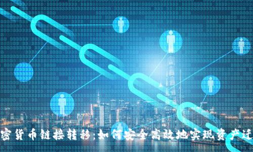 :
加密货币链接转移：如何安全高效地实现资产迁移