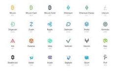 马秀花波场TP钱包：如何通