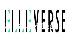 如何使用TP钱包在以太坊链