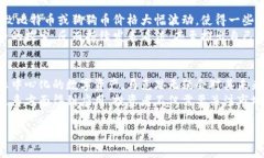 baoti马斯克加密货币：解读