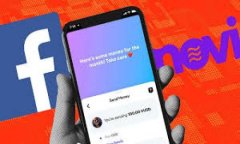 用PayPal轻松购买加密货币