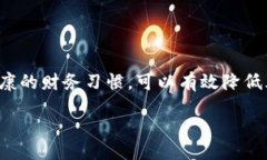 tpp_warning/tpp_warningtp钱包