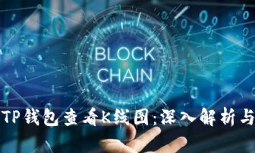 如何使用TP钱包查看K线图：深入解析与实践指南