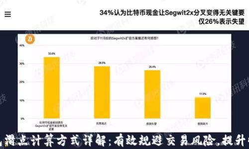 
TP钱包滑点计算方式详解：有效规避交易风险，提升收益率