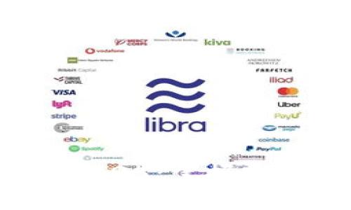 t p钱包官网下载最新2025：掌握安全便捷的数字财富管理