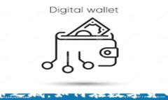 探索美国加密货币之城：